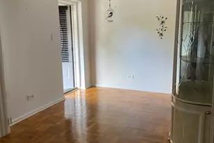 86-10 151st Ave, Howard Beach, NY 11414 - Photo 6