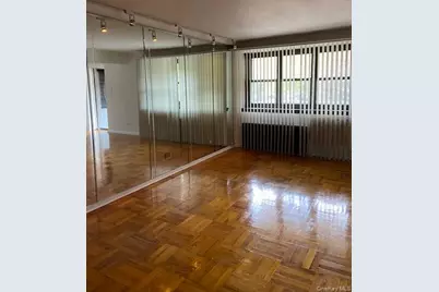 86-10 151 Avenue #1L, Howard Beach, NY 11414 - Photo 8