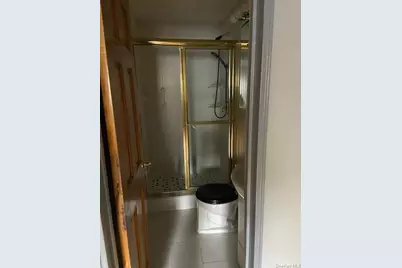 86-10 151 Avenue #1L, Howard Beach, NY 11414 - Photo 12