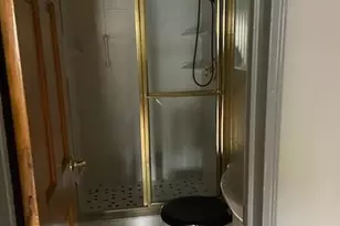 86-10 151st Ave, Howard Beach, NY 11414 - Photo 12