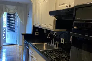 86-10 151st Ave, Howard Beach, NY 11414 - Photo 4