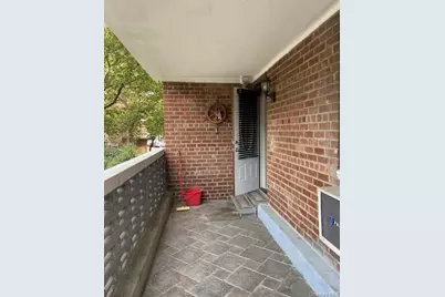 86-10 151 Avenue #1L, Howard Beach, NY 11414 - Photo 2