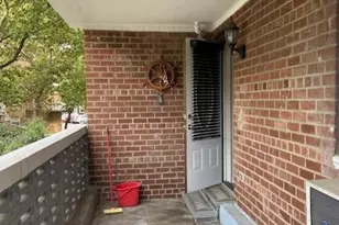 86-10 151st Ave, Howard Beach, NY 11414 - Photo 2