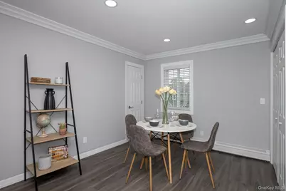 42 Cassa Loop #42, Holtsville, NY 11742 - Photo 6