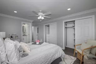 42 Cassa Loop, Holtsville, NY 11742 - Photo 12