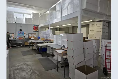 12409 18th Avenue, College Point, NY 11356 - Photo 4