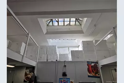 12409 18th Avenue, College Point, NY 11356 - Photo 2