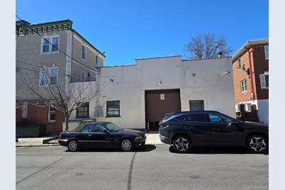 12409 18th Avenue, College Point, NY 11356 - Photo 1