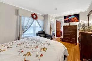 72 Park Ave, White Plains, NY 10603 - Photo 8