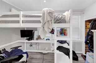 72 Park Ave, White Plains, NY 10603 - Photo 16