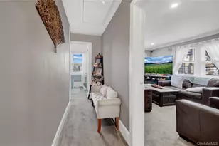 72 Park Ave, White Plains, NY 10603 - Photo 28