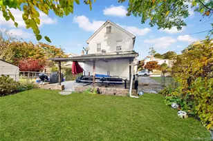 72 Park Ave, White Plains, NY 10603 - Photo 4