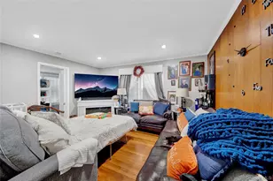 72 Park Ave, White Plains, NY 10603 - Photo 14