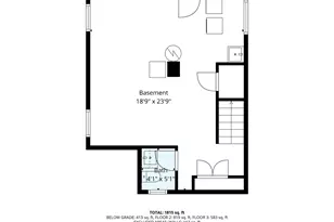 72 Park Ave, White Plains, NY 10603 - Photo 30