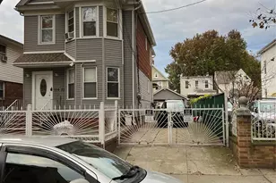 104-23 90th Ave, Richmond Hill, NY 11418 - Photo 2