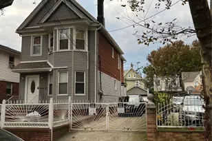 104-23 90th Ave, Richmond Hill, NY 11418 - Photo 1