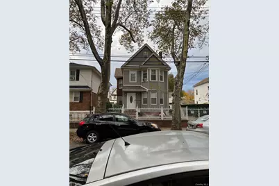 10423 90th Avenue, Richmond Hill, NY 11418 - Photo 6