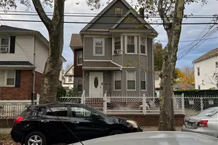 104-23 90th Ave, Richmond Hill, NY 11418 - Photo 6