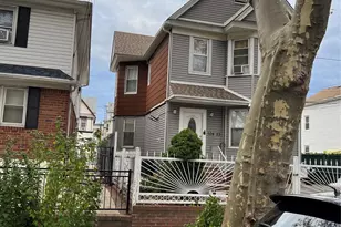 104-23 90th Ave, Richmond Hill, NY 11418 - Photo 4