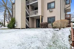 601 Village Dr, Brewster, NY 10509 - Photo 20