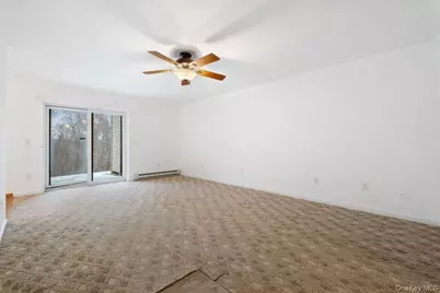 601 Village Drive, Brewster, NY 10509 - Photo 6