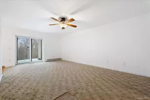 601 Village Dr, Brewster, NY 10509 - Photo 6