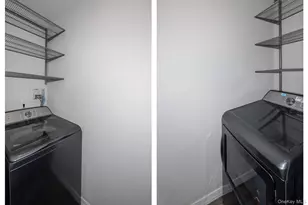 233 Cassa Loop, Holtsville, NY 11742 - Photo 6