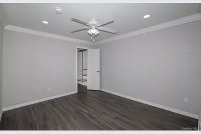 233 Cassa Loop #233, Holtsville, NY 11742 - Photo 10