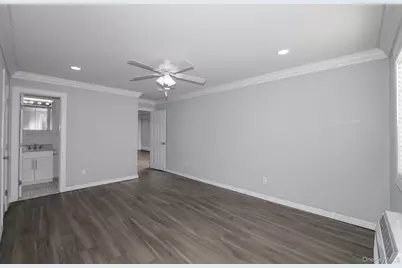 233 Cassa Loop #233, Holtsville, NY 11742 - Photo 12