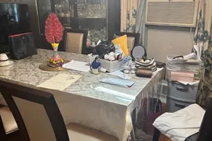 212-15 104th Rd, Queens Village, NY 11429 - Photo 8