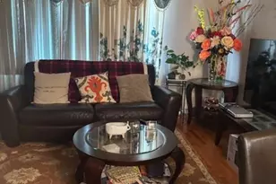 212-15 104th Rd, Queens Village, NY 11429 - Photo 2