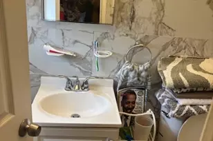 212-15 104th Rd, Queens Village, NY 11429 - Photo 16