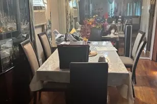 212-15 104th Rd, Queens Village, NY 11429 - Photo 4