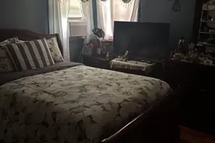 212-15 104th Rd, Queens Village, NY 11429 - Photo 10