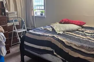 212-15 104th Rd, Queens Village, NY 11429 - Photo 12