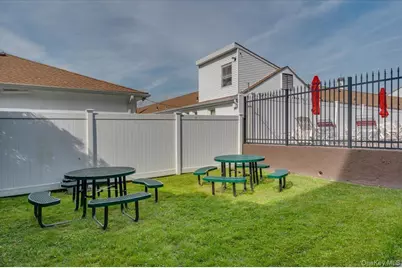 953 W Boston Post Road #3G, Mamaroneck, NY 10543 - Photo 20