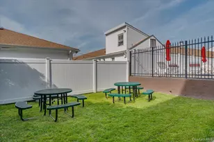 953 W Boston Post Rd, Mamaroneck, NY 10543 - Photo 20