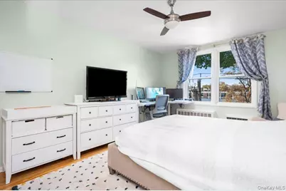 953 W Boston Post Road #3G, Mamaroneck, NY 10543 - Photo 14