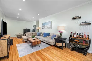 953 W Boston Post Rd, Mamaroneck, NY 10543 - Photo 4