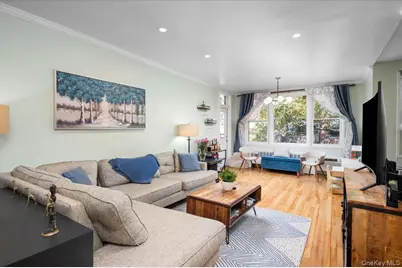 953 W Boston Post Road #3G, Mamaroneck, NY 10543 - Photo 8