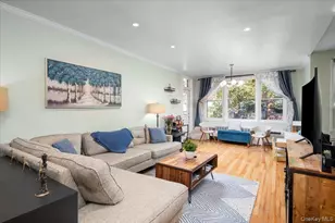 953 W Boston Post Rd, Mamaroneck, NY 10543 - Photo 8