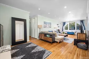 953 W Boston Post Rd, Mamaroneck, NY 10543 - Photo 6