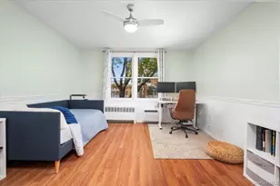 953 W Boston Post Rd, Mamaroneck, NY 10543 - Photo 16