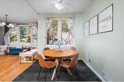 953 W Boston Post Road #3G, Mamaroneck, NY 10543 - Photo 10