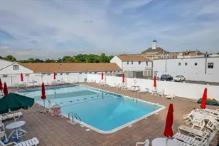 953 W Boston Post Rd, Mamaroneck, NY 10543 - Photo 22