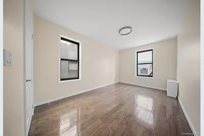 1372 Shakespeare Avenue #4C, Bronx, NY 10452 - Photo 4
