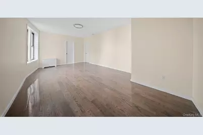 1372 Shakespeare Avenue #4C, Bronx, NY 10452 - Photo 2