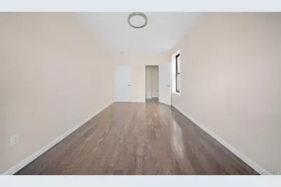 1372 Shakespeare Avenue #4C, Bronx, NY 10452 - Photo 6