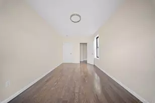 1372 Shakespeare Ave, Bronx, NY 10452 - Photo 6