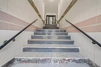 1372 Shakespeare Avenue #4C, Bronx, NY 10452 - Photo 22